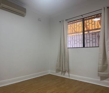 61 Boyd Street, Cabramatta West, NSW 2166 - Photo 3