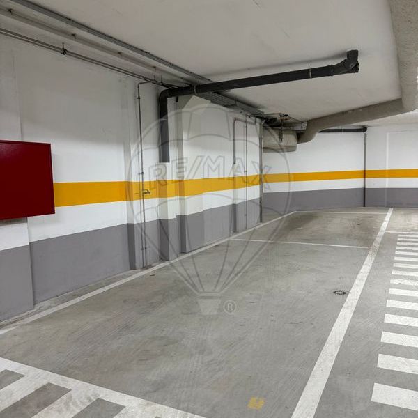 Apartamento T2 em Lisboa - Photo 1