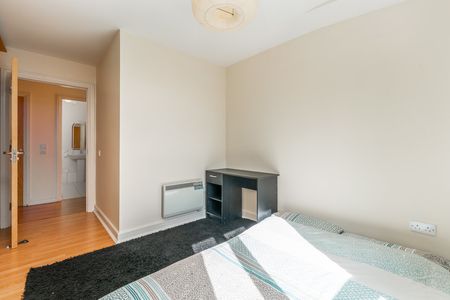 Rathborne Drive, Ashtown, Dublin 15, D15 Y043 - Photo 3