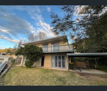 6-8 Wharf Street, Brooklyn, NSW 2083 - Photo 1
