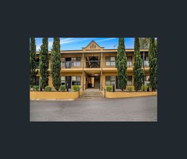 SLMH13.1/2 Saint Bernards Rd, Magill, SA 5072 - Photo 6