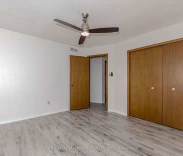 For Lease - 1754 Jalna Boulevard, London South, Ontario - Photo 3