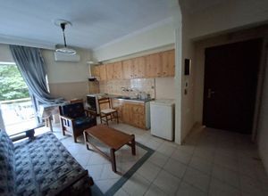 Studio/Γκαρσονιέρα για ενοικίαση - Γιαννιτσά, - Photo 3