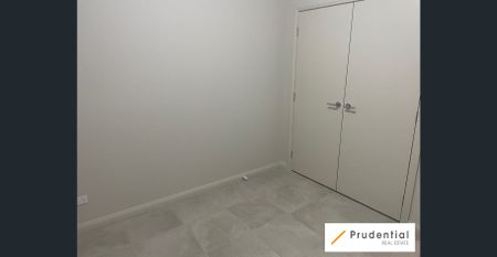 Modern Two-Storey Home Designed for Effortless Family Living - Photo 5