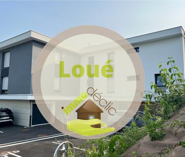 Location Appartement SCHLIERBACH 950 € CC - Photo 2