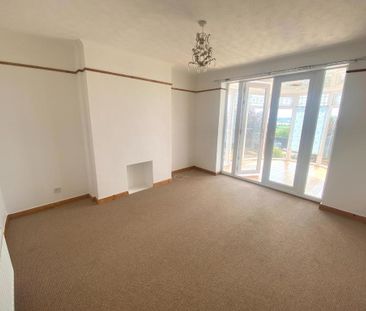 3 bedroom detached house to rent - Photo 6