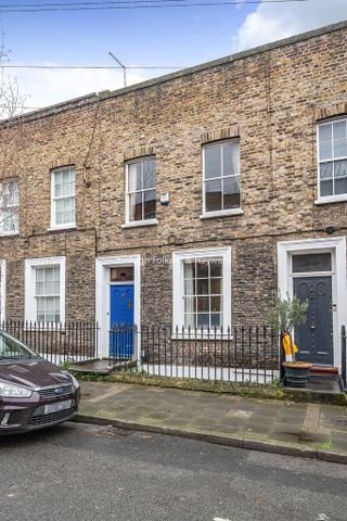 1 bedroom house to rent - Photo 4