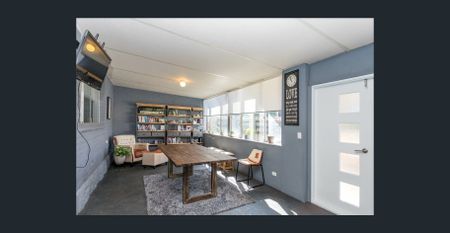 Summertime is Easy - Photo 4