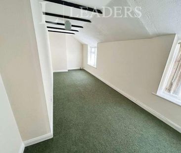 West Street, PO21 - Photo 1