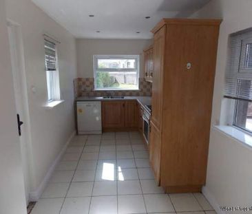 3 bedroom property to rent in Craigavon - Photo 2