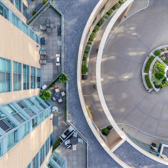 For Lease - 150 Dunlop Street Unit# 304, Barrie, Ontario - Photo 1