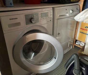 Hamerstraat, 2512 CX Den Haag - Photo 4