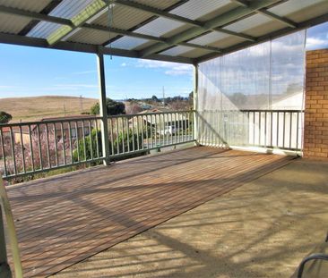 18 Warra Street Cooma - Photo 3