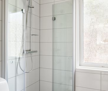 Jungfruvägen, Falun - Foto 5