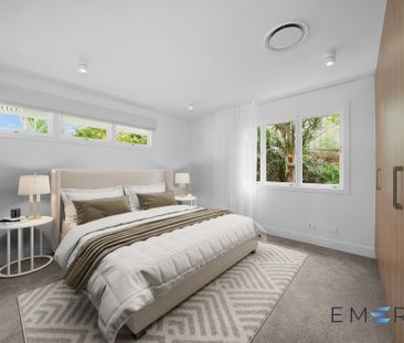 31/Yates Avenue, Ashgrove QLD 4060 - House For Rent | Domain - Photo 6