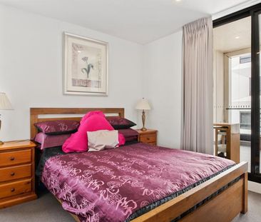 Luxury low maintenance lifestyle - Photo 4