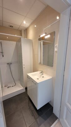 Appartement / Offre 45256325 - Photo 1