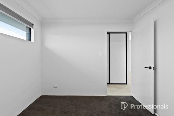 TWO HOMES TO CHOOSE FROM - TWO BEDROOMS, ONE BATHROOM & TWO DIFFERENT LAYOUTS! - Photo 1