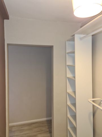 1 Bed Flat, Ashley Road, BS6 - Photo 5