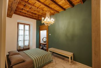 Via Giuseppe Barbaroux, Turin, Piedmont 10122