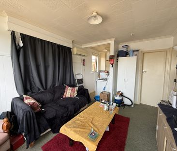 74 Victoria Road, Saint Kilda - Photo 3