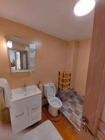 Apartament de inchiriat in Centrul Vechi - Fotografie 5
