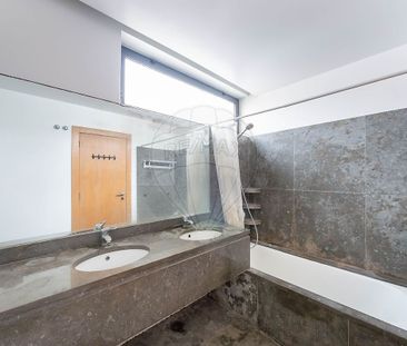 Moradia T4 em Lisboa - Photo 4