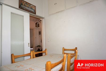Διαμέρισμα για ενοικίαση Λαμία - Φωτογραφία 5