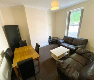 6 bedroom house share to rent - Photo 2