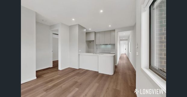 Live the Manor Lakes Lifestyle - Photo 1