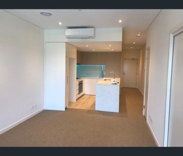 1411/11 Wentworth Place, Wentworth Point, NSW 2127 - Photo 2