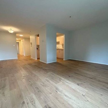 For Rent: Recently Updated 2-Bedroom Condo Near VIU, Nanaimo - Photo 3