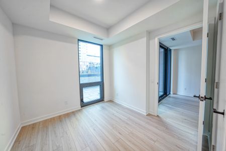 For Lease - 35 Parliament Street Unit# 204, Toronto, Ontario - Photo 4