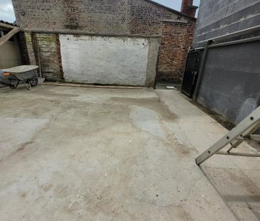 Location Maison 3 pièces 51m² CAUDRY 59540 - Photo 5