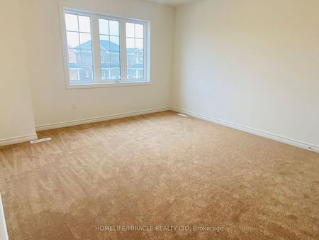 For Lease - 219 Ridley Crescent, Southgate, Ontario - Photo 5