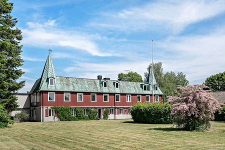 Vångavägen, Vittsjö - Foto 2