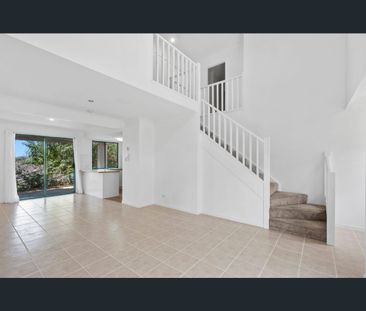 22A/1-7 Ridgevista Court, Reedy Creek, Qld 4227 - Photo 2