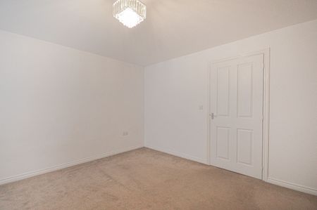 2 bed flat to rent in Anderson Grove, Newport, NP19 - Photo 4