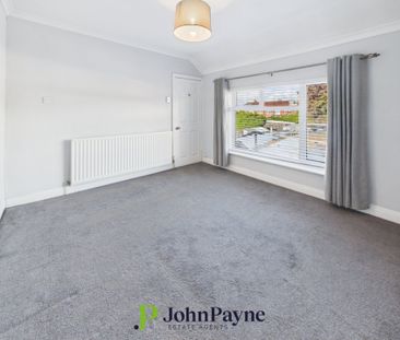 Green Lane, Finham, Coventry, CV3 6EJ - Photo 4