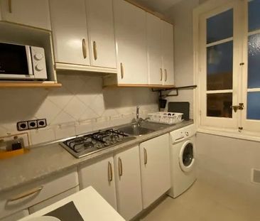 Calle de Don Ramón de la Cruz, Madrid, Community of Madrid 28001 - Photo 1