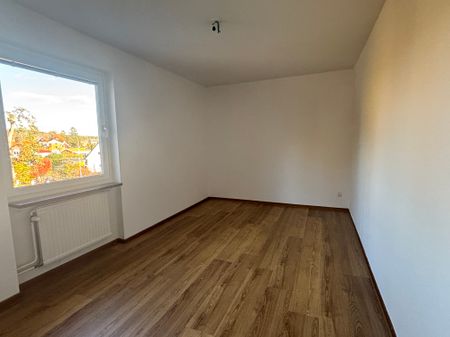 Ringvägen 23 C - Photo 3