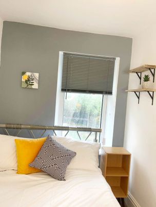 108 Chorley Street - Photo 1