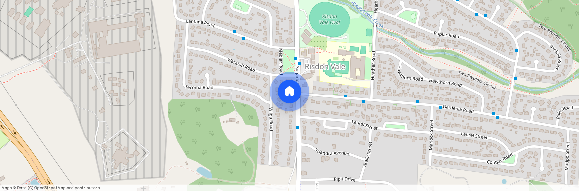 49 Sugarloaf Road, Tas 7016, Risdon Vale