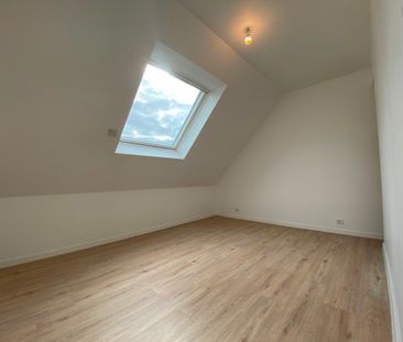 A Louer – Libre Immediatement – Maison de 120m² avec 4 chambres, un... - Photo 6