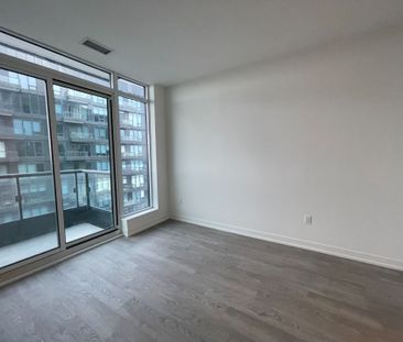 For Lease - 3 Rosewater Street Unit# 1505W, Richmond Hill, Ontario - Photo 5