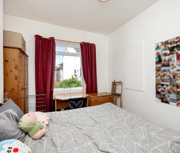 3 bedroom apartment to rent - Photo 6