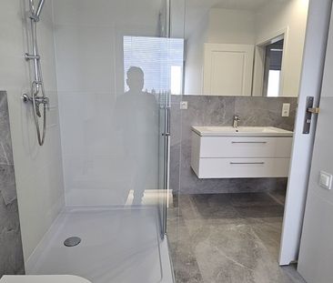 Dom Mierzyn, nr 429935 - Photo 5