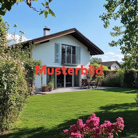 Propriété d’échange : Charmant appartement de 3 pièces au cœur de Zurich - Photo 3