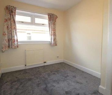 Huxterstone Drive, Kingswells, AB15 - Photo 4