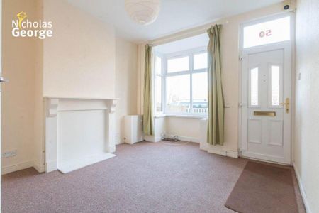 2 bedroom house to rent - Photo 2